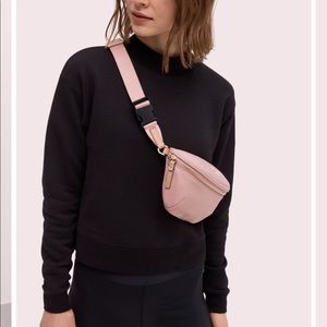 Meet your Posher, Gena